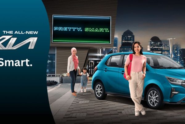Harga Perodua Axia 2025- Baru Kerja Skim Graduan Boleh Loan | bronashperodua