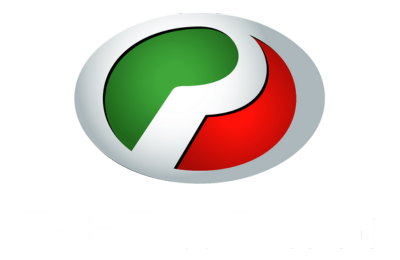 Deen Perodua Bangsar