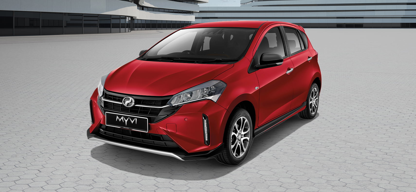 Senarai Harga Service Perodua Myvi 2024 : Harga Yang Paling Jimat dan Tepat