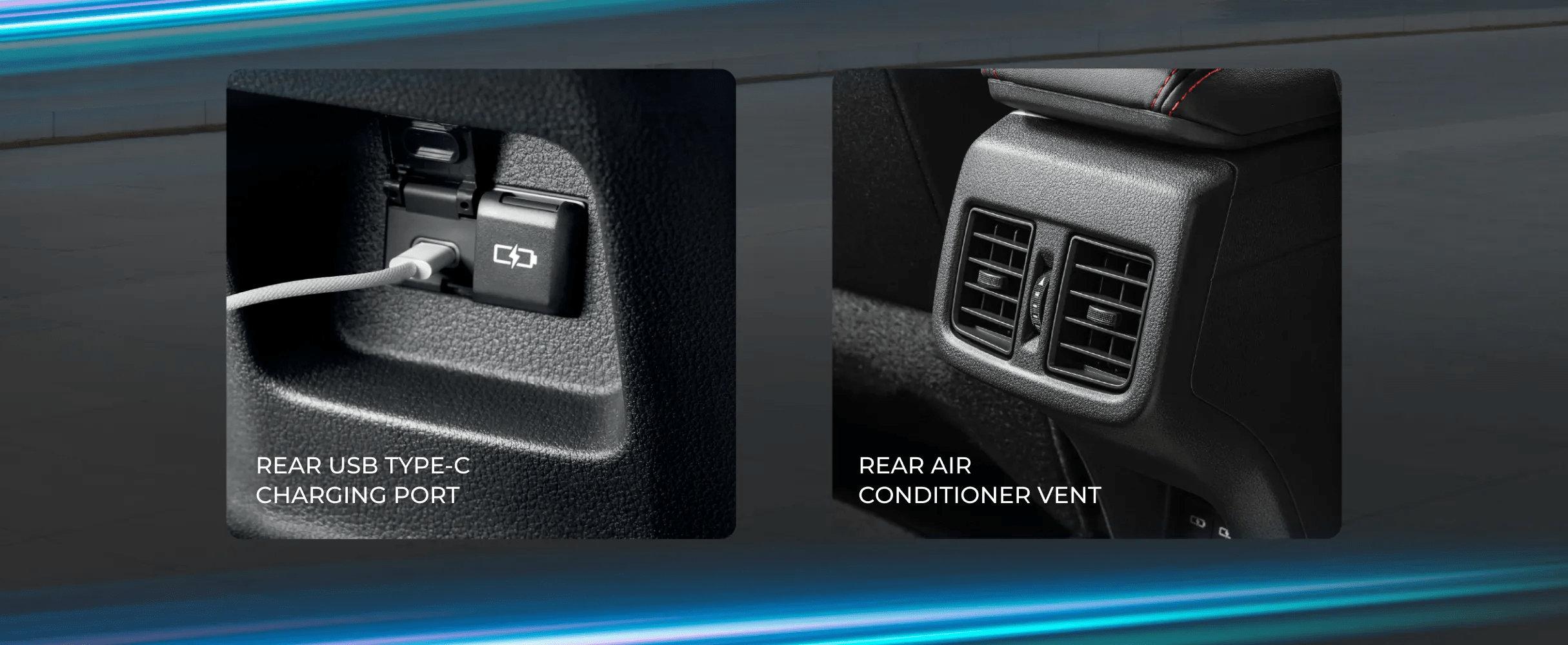 Perodua-traz_zealous_img_02_d_2x