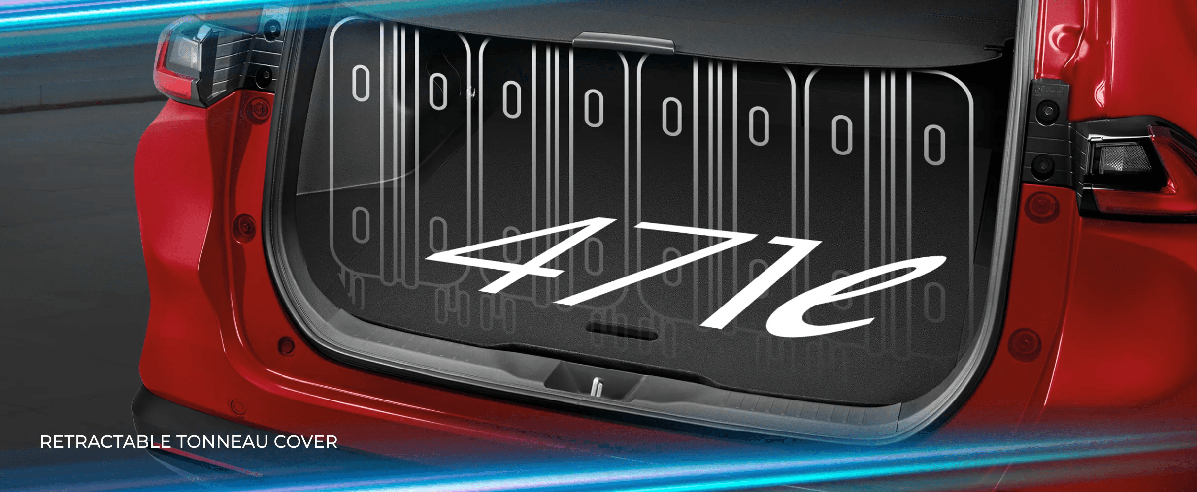 Perodua-traz_zealous_img_04_d_2x