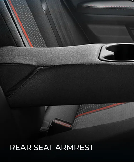 traz_zealous_img_04_m_2x