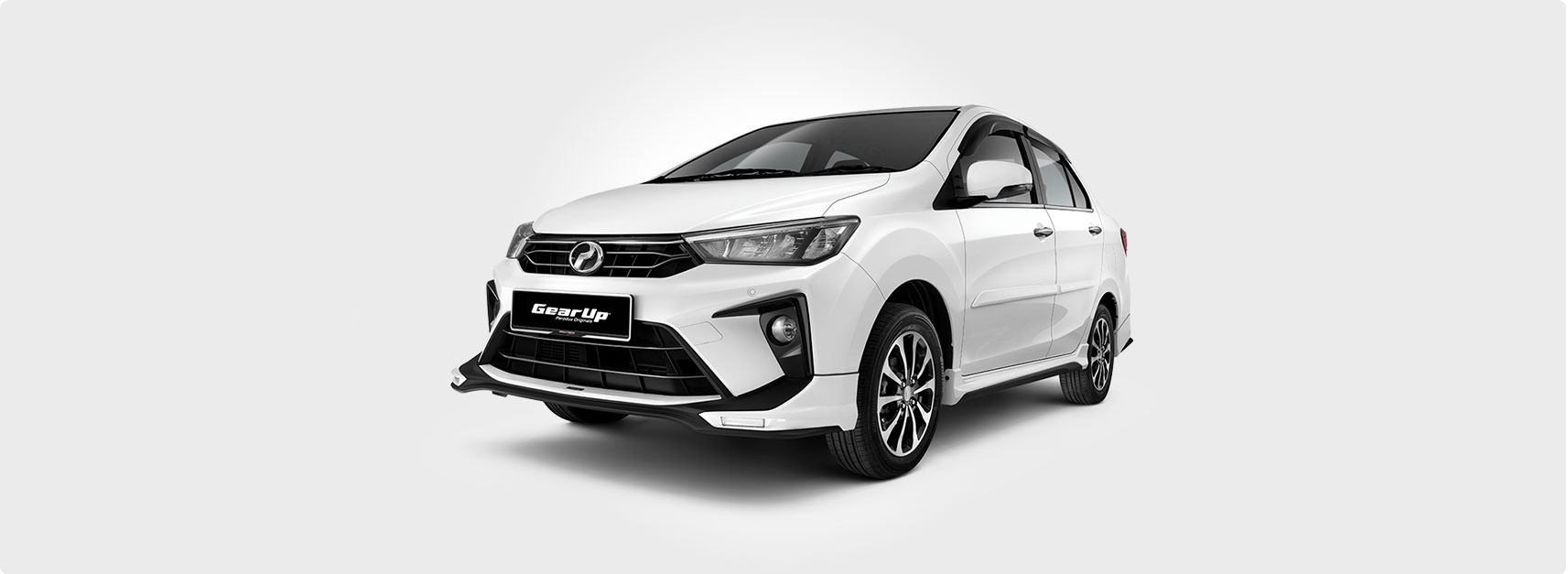 Perbezaan Perodua Bezza 1.0 Dengan 1.3 – Yang Mana Lebih Jimat Minyak