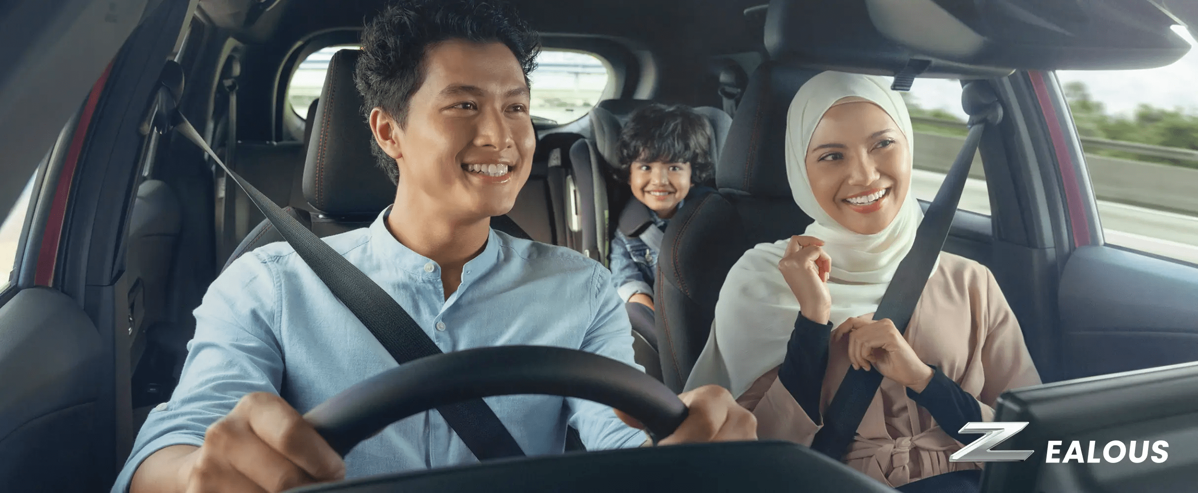 Perodua-traz_zealous_img_01_d_2x