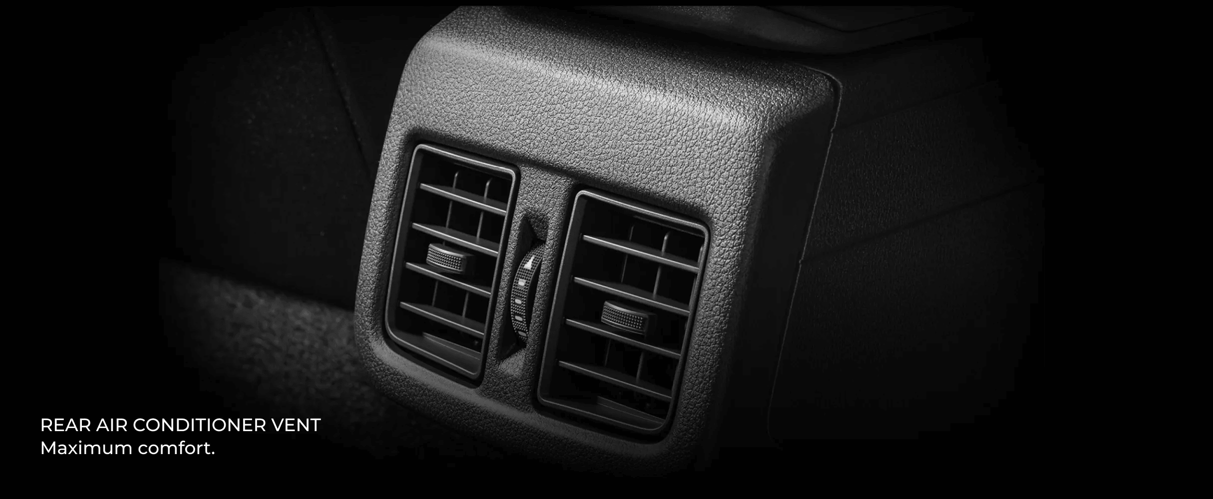 Perodua-trendy_sleek_03_d_2x