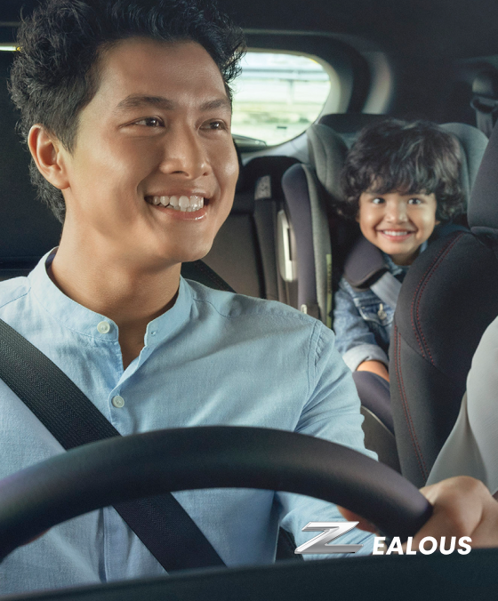 traz_zealous_img_01_m_2x