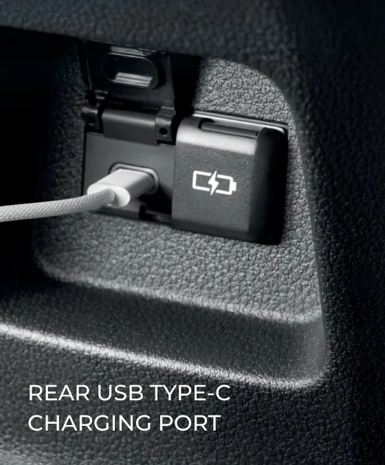 traz_zealous_img_02_m_2x