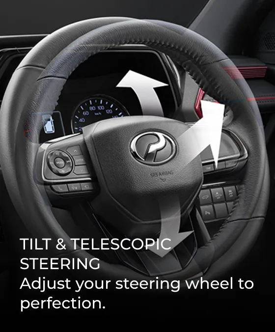 trendy_sleek_02_m_2x