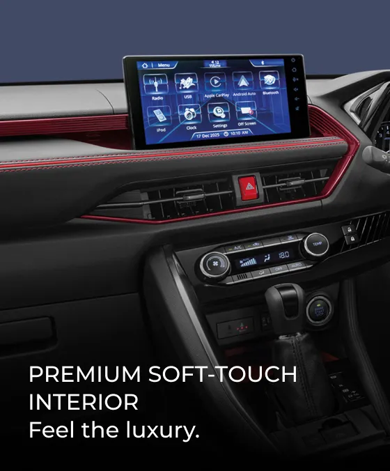 trendy_sleek_04_m_2x