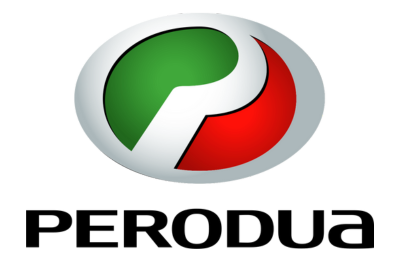 Fizul Perodua Bangsar
