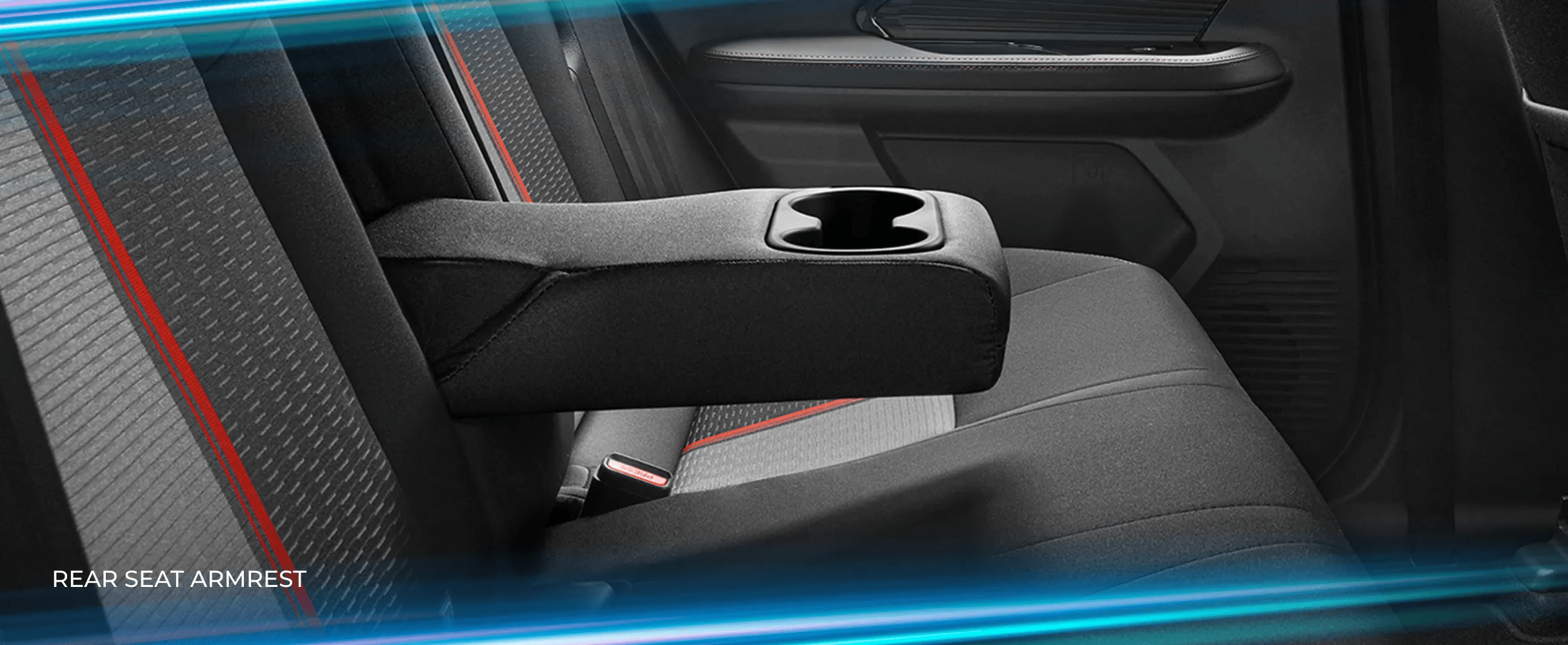 Perodua-traz_zealous_img_03_d_2x