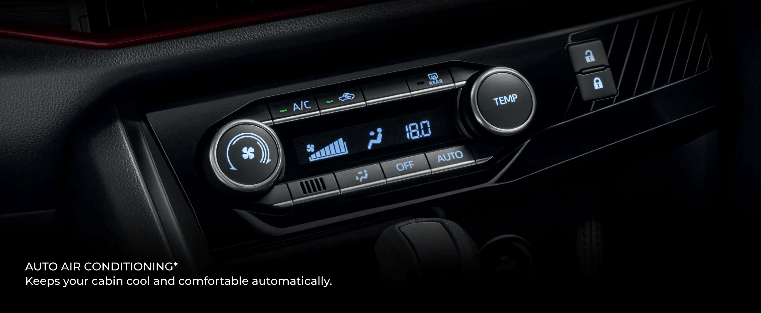 Perodua-trendy_sleek_05_d_2x