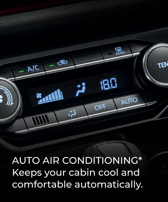 trendy_sleek_05_m_2x