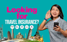 Best Travel Insurance Malaysia 2024 – Do We Really Need It?