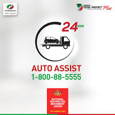 Perodua Towing Number – How It Works?