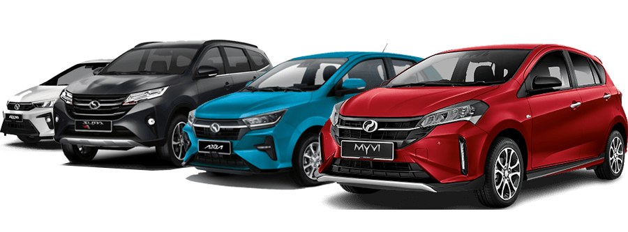 How to Avoid Car Scams and Forgery in Malaysia 