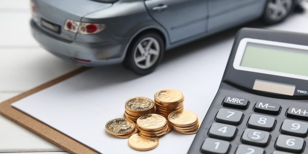 Cara Kumpul Duit Beli Kereta Cash – Hati Tenang Bebas Hutang