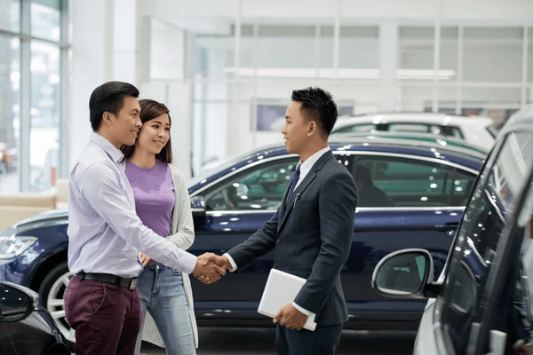 Perodua Ativa Spec Comparison – The Best Choice For You 