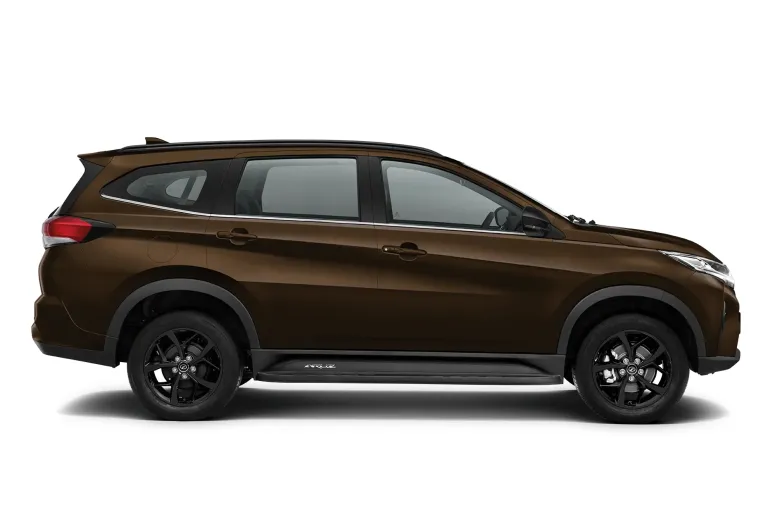 Perodua_Aruz_Worth _Buying-Discover_The_Surprising_Benefits | Perodua Mimi