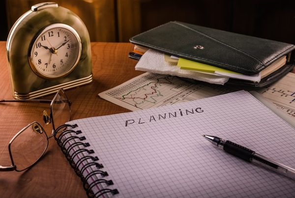 https://peroduazamahan.com/mimi/insurance-renewal/