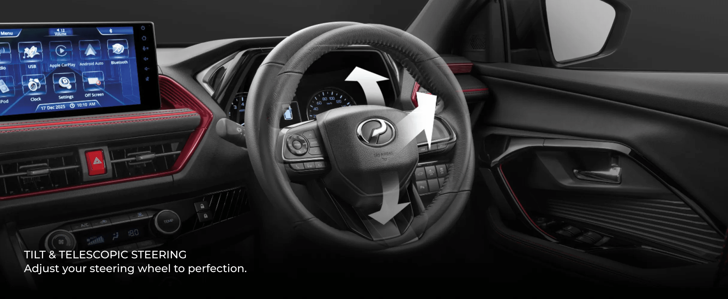 Perodua-trendy_sleek_02_d_2x