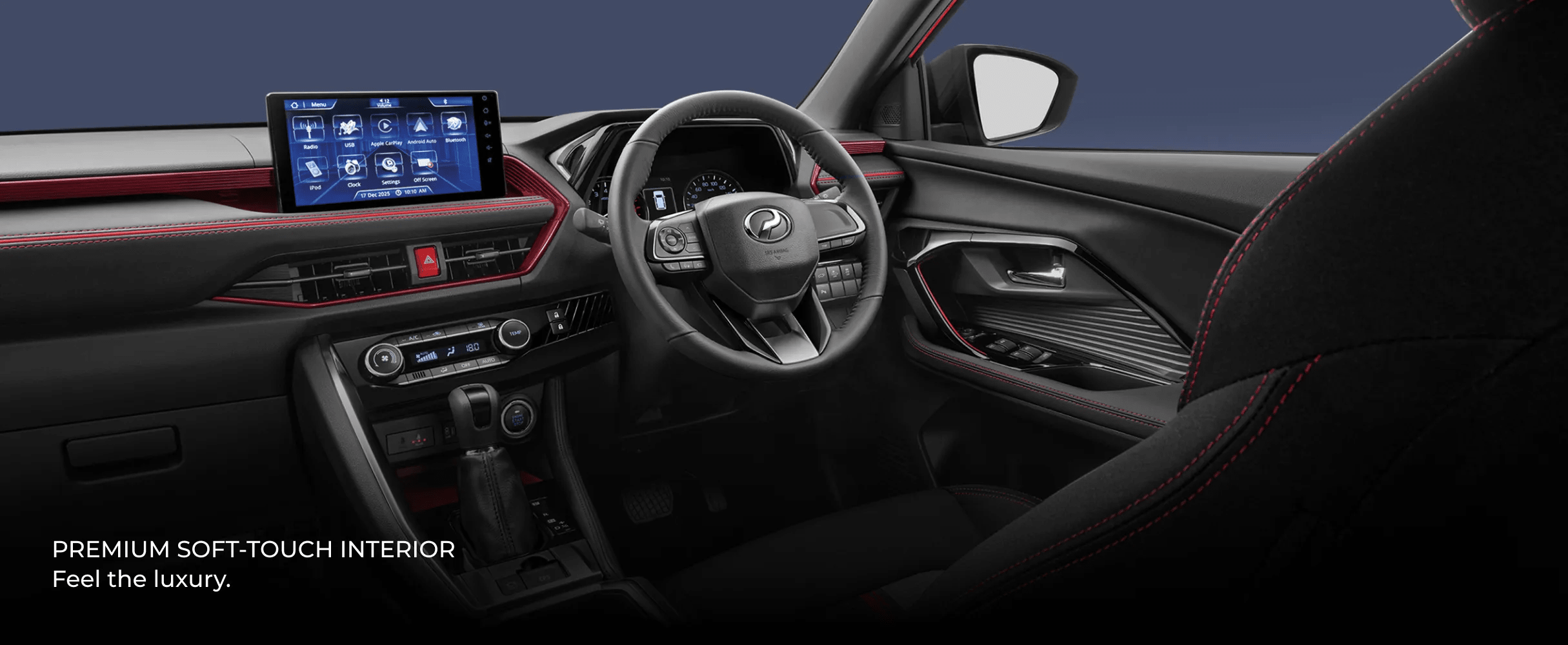 Perodua-trendy_sleek_04_d_2x