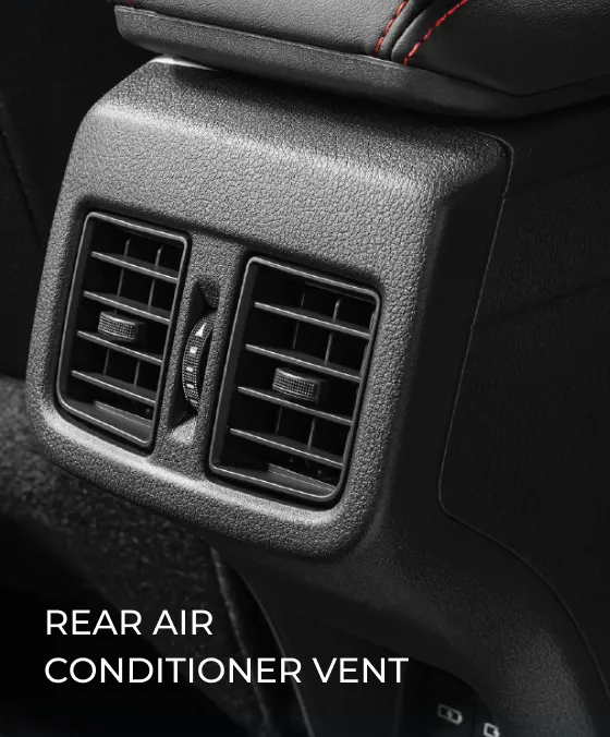 traz_zealous_img_03_m_2x