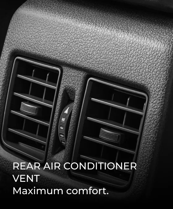 trendy_sleek_03_m_2x