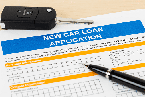 Kelayakan Loan Kereta Berdasarkan Gaji - Tips Mudah Lulus| Perodua Mimi