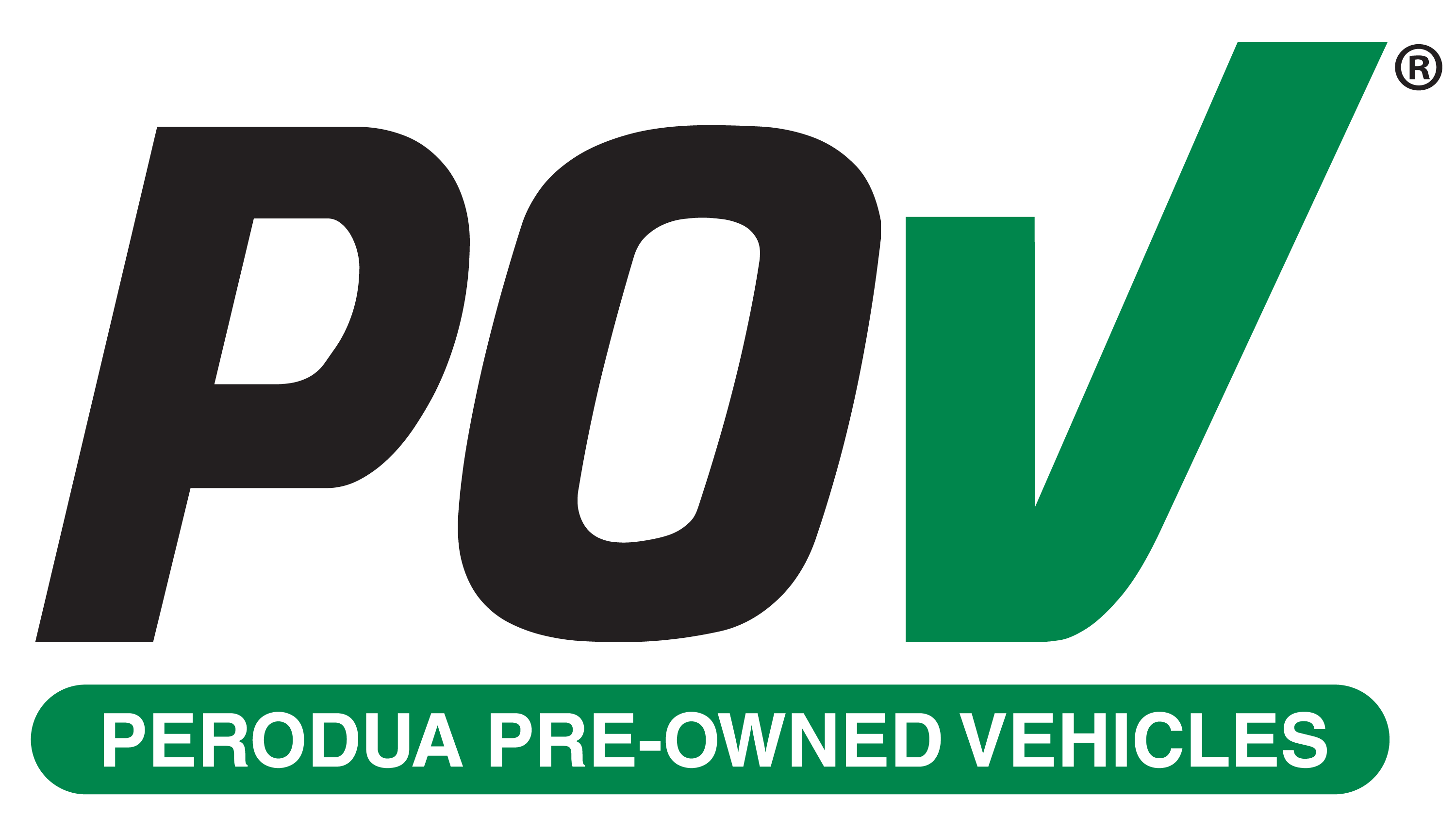 Perodua POV – Pengalaman Pemilikan Terbaik dengan Perodua