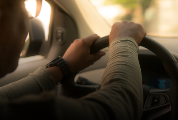 Perodua Aruz Safety Features - Keselamatan Terjamin Pemanduan Selesa | Perodua Bangsar Roy | Perodua Zamahan Roy