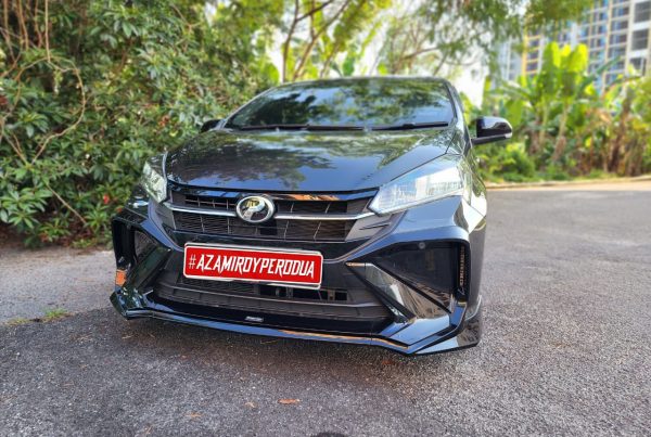 Gear Up Myvi 2025 - King Makin Segak Sangat Puashati | Perodua Bangsar Roy | Perodua Puncak Perdana U10 | Perodua Zamahan Roy