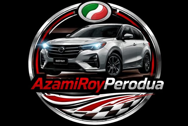 Azami Roy Perodua KL & Selangor | Sales Bangsar & Puncak Perdana U10 | Perodua Bangsar | Perodua Puncak Perdana U10 | Azami Roy Perodua