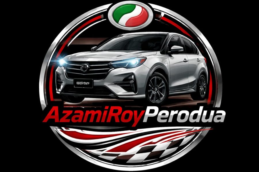 Azami Roy Perodua KL & Selangor | Sales Bangsar & Puncak Perdana U10 | Perodua Bangsar | Perodua Puncak Perdana U10 | Azami Roy Perodua