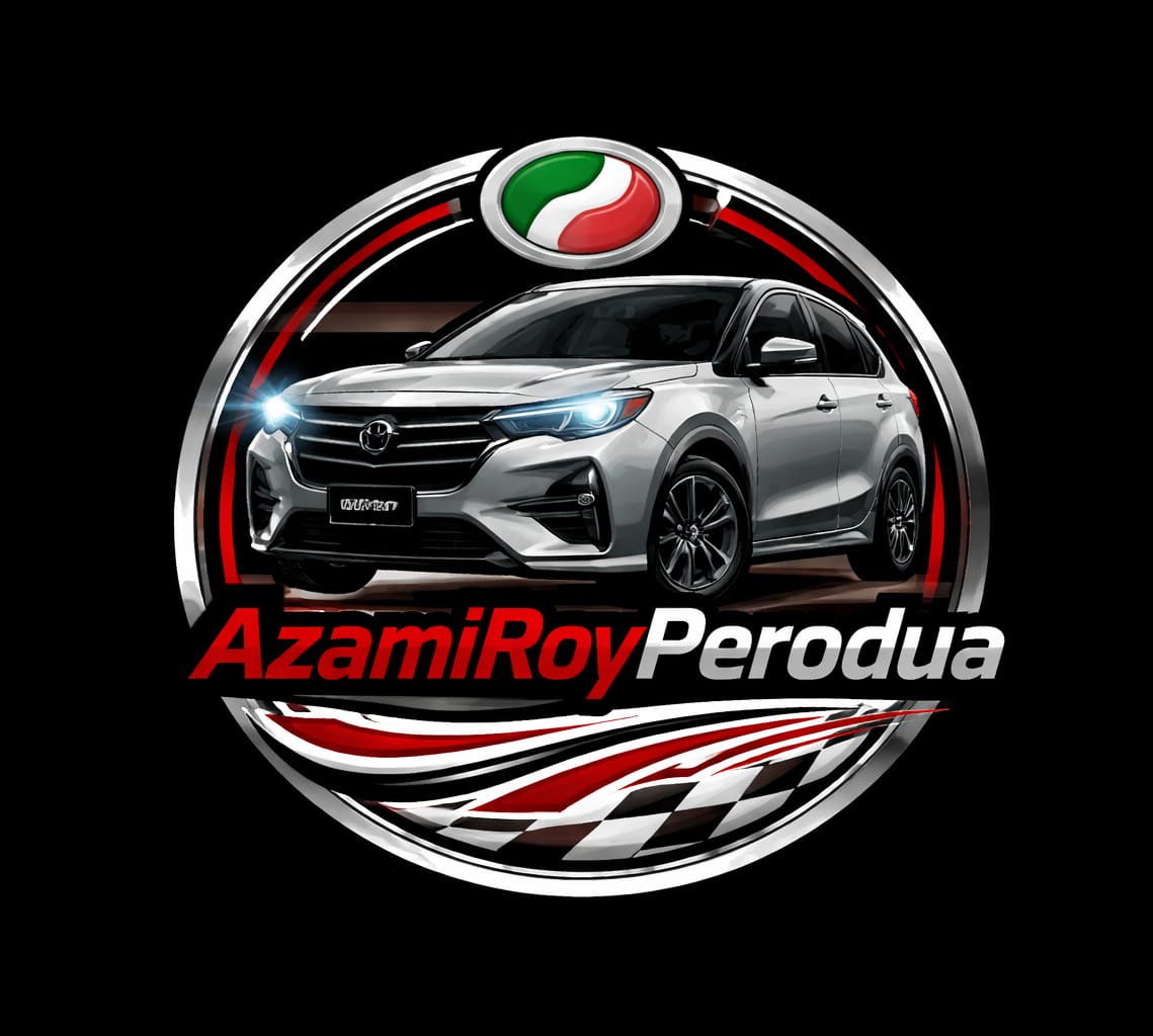 Azami Roy Perodua KL & Selangor | Sales Bangsar & Puncak Perdana U10 | Perodua Bangsar | Perodua Puncak Perdana U10 | Azami Roy Perodua