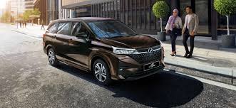 Kereta Balik Kampung Yang Praktikal 2025 Review – Yang Mana Paling Jimat