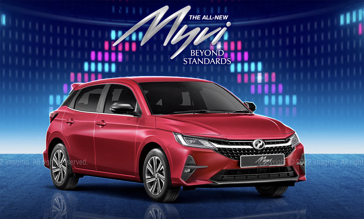 Where Versatility Meets Convenience