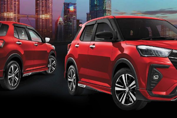 Semak harga Perodua Ativa terkini di Malaysia. Murah ke? Berbaloi ke? Ketahui spesifikasi, varian, dan tawaran terkini dalam satu bacaan ringkas!